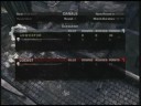 x S W 3 3 P 3 R vs o C 12 U 3 L o