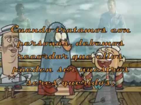 Nunca te quejes del ambiente o de los que te rodean hay quienes en tu mismo ... Nunca te quejes del ambiente o de los que te rodean hay quienes en tu mismo ...
