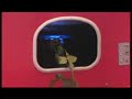 flower-printer.html