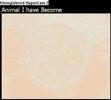 Three days grace - Animal I have Become lyrics/song
