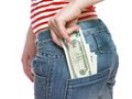 Secretly Spending? Know This.