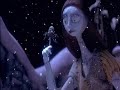 Jack e Sally - Accade