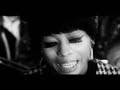 The Supremes - My world is empty without you + Yerba Brava - Pibe cantina + Calle 13 - Suave More at www.myspace.com/mashupsporno