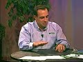 Lean Six Sigma, why did it Stick