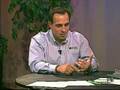 Lean Six Sigma, why did it Stick