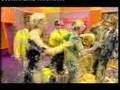 Dick and Dom 1