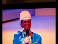 Pam Ann Clips w Airline Crews