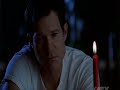 NipTuck 415 video Submarines