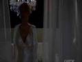 NipTuck 415 video Submarines