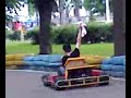 kartveli