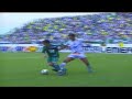 Bragantino 2x5 Palmeiras - Paulistão 2008 Bragantino 2x5 Palmeiras - Paulistão 2008