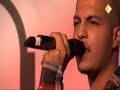 Feis live bij State TV