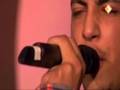 Feis-live-bij-State-