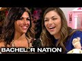 DeAnna Pappas, Season 4 | Where Are They Now? | The Bachelorette US
