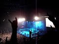 Iron Maiden - Wasted Years (Toronto 2008) Iron Maiden - Wasted Years (Toronto 2008)