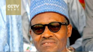 Muhammadu Buhari Wins Nigeria’s Presidential Race
