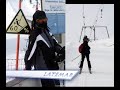 GTE - Narciarstwo zjazdowe