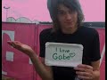 Random Slideshow of FBR/Decaydance/RocketSummer/etc.
