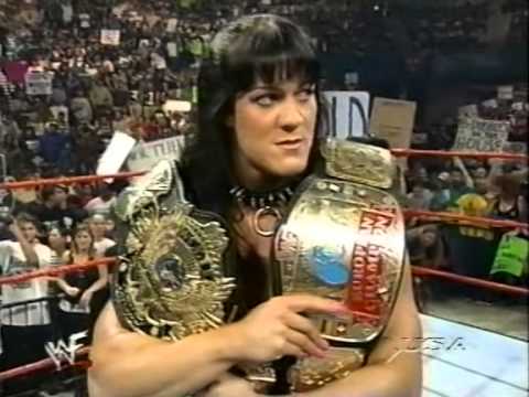 WWF RAW 3/23/98 Full Show (HQ)
