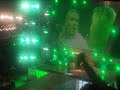 hbkraw-in-bossier-city.html