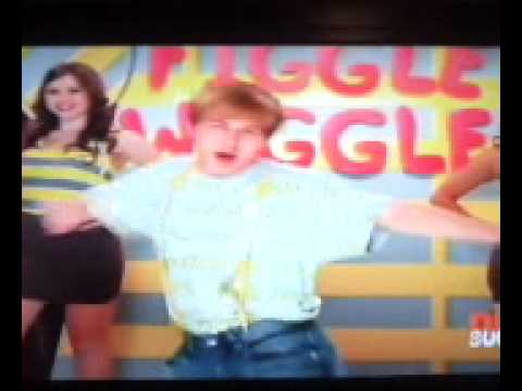 Do the Figgle Wiggle!! FULL