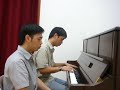 ayumi hamasaki - Forgiveness ~piano version~ ayumi hamasaki - Forgiveness ~piano version~