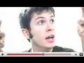 TRAPPED IN A VLOG!