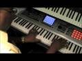 videos de IT WAS A SILENT NIGHT (Play Along)