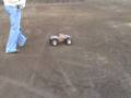 Kyosho MFR. Tychy