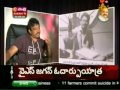 YouTube   Ram Gopal Varma vs Sirivennela Part 1