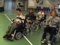 TOUS A BORD A L ECOLE DE LA VIE !!!    Texte :    Le petit soleil  !      Bonjour � tous !!!