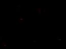 Kelly Clarkson - How I Feel - Mohegan Sun 10/21 Kelly Clarkson - How I Feel - Mohegan Sun 10/21