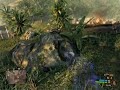 Crysis Warhead. Call Me Ishmael Part 4. Delta difficulty. Stealth Walkthrough. Enthusiast settings at 1024x768 Resolution. www.maximumhelp.co.uk Forums for these videos maximumhelp.forumcity.com