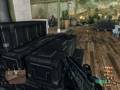 004 Crysis Warhead Call Me Ishmael Pt4 Stealth Walkthrough Delta Difficulty Enthusiast HQ *1024x768*