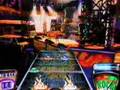 Guitar Hero No One Knows 100% Expert, 1st Place Scorehero