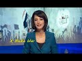 حديث الثورة فضيحة ثالثة للسيسي وتصريحات الإنقلابي مجدي شندي والمؤرخ محمد الجوادي 17 10 -Views : 3