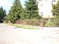 Dąbrowa Białostocka