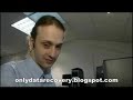 Extreme Data Recovery - News Report