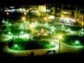 gostivari.ch