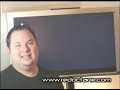 My Tekie Life Episode 3 My Tekie Life Episode 3