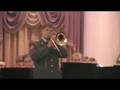 Carnival of Venice Arban