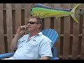Making the Crew 2008 Swordfish Sailfish Marlin Making the Crew 2008 Swordfish Sailfish Marlin