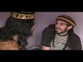Rastafari Falso: Venganza      (1 de 3)