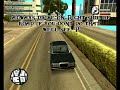 ls-rp.com ls-rp.com
