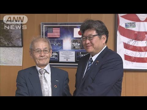 動画