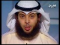 كيف تتعامل مع الله ؟ ( الحلقة 2 ) ( فيديو بجودة عالية )