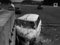 minicrash