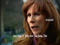 Doctor Who - Mid Series Trailer Eps 8-13 - With Subtitles