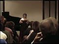 daniela-zerbinati-o-luce-di-questanima.html