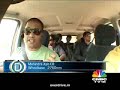 Overdrive Xylo Vs Innova - It is Proved than XYLO is More Powerful  comfortable that Innova  New Innova-2009 as well,,